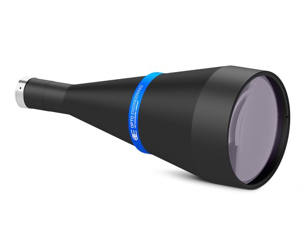 TC23085 | Telecentric lenses | Opto Engineering | Optics